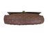 Clutch Candado, vista superior